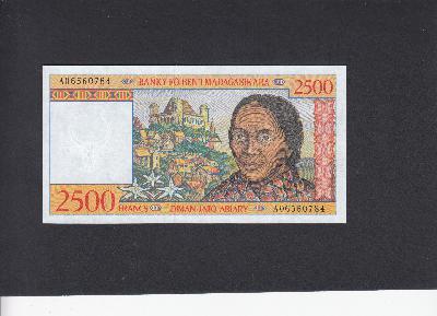 Beschrijving voorzijde: WOMAN